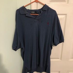 Men’s Polo Ralph Lauren xxl